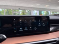 KGM Musso EV Core 2WD*LED*ACC*KAM*NAVI*TOTW*CARPLAY - bilder 9