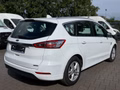 Daumennagel 5 - Ford S-Max Hybrid Titanium/Kamera/Standheizung/Spur