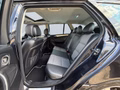 Daumennagel 12 - Mercedes-Benz C 280 4Matic Sport Edition/AUTOMATIK/XENON/4X4/TOP/