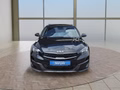 Daumennagel 8 - Kia Xceed 1.5 T-GDI DCT aAHK/8*Alu/Voll-LED/Navi/Winterp.