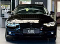 Daumennagel 2 - BMW 340i M Sport Line Shadow PANO|HiFi|SHZ|PDC|LED|TEMP.