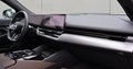 Daumennagel 26 - BMW 540XD M SPORT/SHADOW/ WIDES./ACC/ICONIC/360°/HUD/H-K