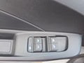 Daumennagel 20 - MG 3 Luxury 1,5 Hybrid+ 197PS Navi/LED/360°Kamera/Keyless  **