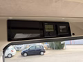Daumennagel 19 - Eura Mobil VAN 595 HB Mondial Plus Fahrasisstent Heavy 6DE
