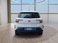 Daumennagel 4 - Opel Frontera Hybrid 145PS Voll-LED/Navi/Kamera/Sitzhz. **