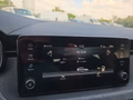 Daumennagel 38 - Skoda Kamiq Selection 1,0TSI DSG Kessy/Kamera/Temp/2-Z.Klimaaut.  **
