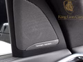 Daumennagel 18 - BMW X7 M50 i 7-SITZE SKY-LOUNGE+LASER+AHK+SOFT-CLOSE