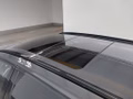 Daumennagel 17 - BMW 320 XD M SPORT PRO/SHADOW/ LCI/MEMORY/STHZ./PANO/H-K/AHK
