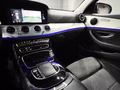 Daumennagel 18 - Mercedes-Benz E 200 d T 9G-TRONIC BUSINSS|MEDIA-DISPLAY|NAVI|LED