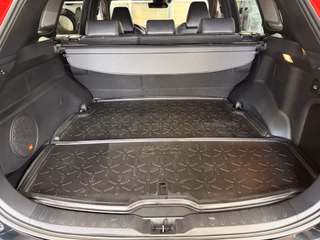 Toyota RAV4 Plug-in Hybrid 4x4+Style-Tec.+Pano+AHK - bilder 14