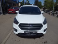 Daumennagel 2 - Ford Kuga ST-Line