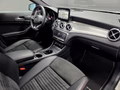 Daumennagel 11 - Mercedes-Benz GLA 220 d 4MATIC, AMG LINE, PANO, 360°, NAVI,LED