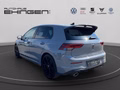 Daumennagel 9 - Volkswagen Golf VIII GTI Clubsport Pano+LED+ACC+Navi+Kamera