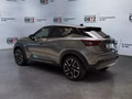 Nissan Juke 1.0 DIG-T N-Design*LED*NAVI*KAM*CARPLAY - foto 6