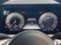 Daumennagel 34 - Mercedes-Benz E 450 4M AMG NIGHT BURMESTER|360 |AIRSCARF+4xSHZ|VOLL