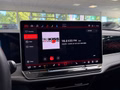 Volkswagen Passat Variant 1.5 eTSI Elegance*LED*HUD*ACC - foto 12