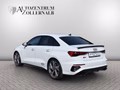 Daumennagel 4 - Audi S3 Limousine *CARBON*ACC*MATRIX*BLACK*KEYL*RCAM*