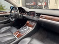 Thumbnail 20 - Audi A8 6.0 W12 quattr/SHEFT/SOFT/KEYL/S-DACH/XEN/TOP