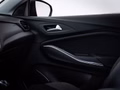 Daumennagel 25 - Opel Grandland Innovation /KAM/NAVI/LED/SHZ/