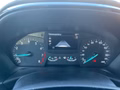 Ford Fiesta 1.0 l EcoBoost Cool & Connect COOL&SOUND/WINTER/EASY-DRIVER-PAKET - foto 10