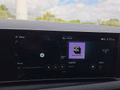 Daumennagel 27 - Hyundai TUCSON 1,6T PHEV N Line X UPE=57000 Euro! **