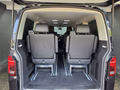 Daumennagel 28 - Volkswagen T6.1 MULTIVAN 4MOTION, 6 SITZER, ACC, LED, R-KAM