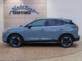 Daumennagel 2 - Nissan Qashqai 1,3 DIG-T 4WD Head-Up/el.Klappe/Navi/ACC   **