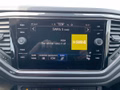 Volkswagen T-Roc 1.5 l TSI Sport Autom. NAVI/DAB/RFK AHK KLIMATRONIC FAHRASSISTENZ-PAKET-PLUS SITZ-KOMFORT/WINTER-PAKET PDC el. HECKKLAPPE - foto 5