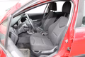 Daumennagel 5 - Peugeot 308 SW Tendance erst.87000 KM