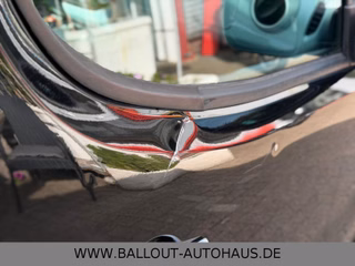 Citroën Berlingo Kombi Selection*AHK*TEMPO*PANO*NAVI*SHZ - foto 12