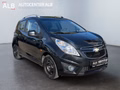 Daumennagel 7 - Chevrolet Spark LT/1.HAND/KLIMA/EURO.5/NAVI/5-TÜRIG/