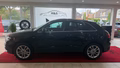 Daumennagel 2 - Audi Q3 2.0 TFSI quattro S-LINE