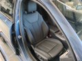 Daumennagel 8 - BMW 320 XD M SPORT PRO/SHADOW/ LCI/WIDES./STHZ/PANO/360°/ACC