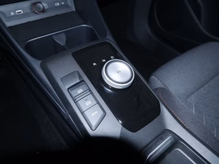 MG 3 Hybrid+ Comfort KLIMA PDC KAMERA NAVI LED - foto 10