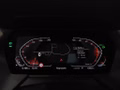 Daumennagel 7 - BMW 218i Gran Coupe M Sport ACC/HIFI/LEDER/KAMERA/19ZOLL
