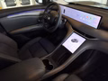 MG IM6 Premium AWD Drive Package PANO/360°/LUFT/21 - foto 5