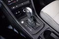 Daumennagel 18 - Volkswagen Touran Comfortline 1.5 TSI DSG LED NAVI ACC CAM