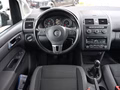 Thumbnail 4 - Volkswagen Touran 1.4 TSI Erdgas/ Benzin Klimaaut 2xSHZ PDC