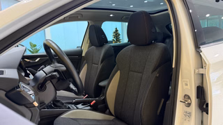 Skoda Scala Style  AHK ACC TEMPOMAT PANO PDC - bilder 10