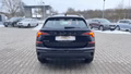 Thumbnail 6 - Skoda Kamiq Essence LED Scheinwerfer, Lane Assist