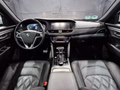 Daumennagel 12 - Borgward BX7 2.0 TS 4X4 LIMITED EDITION|PANO|NAVI|LEDER