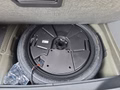 Daumennagel 18 - SEAT Arona FR 1,0TSI DSG Navi/Kamera/LED/Kessy/ACC/Sitzhz.  **