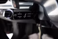 Daumennagel 24 - Porsche Panamera Sport Turismo 4 E-Hybrid PANO