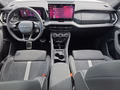 Daumennagel 10 - Skoda Kodiaq Sportline 2,0TDI DSG 4x4 aAHK/7-Sitzer/Pano/Matrix/Navi **