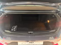 Daumennagel 16 - Volkswagen T-Roc Cabriolet Style NAVI Sitzheizung