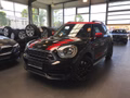 MINI John Cooper Works Countryman ALL4 HUD NAVIPlus DAB RFK Panorama - foto 1