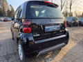 Daumennagel 27 - Smart ForTwo*MHD*SERVO*KLIMA*AUTOMATIK*PANO*