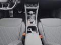 Daumennagel 13 - Skoda Karoq Sportline 1,5TSI DSG aAHK/ACC/Matrix/Navi/el.Klappe   **