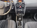 Daumennagel 10 - Opel Corsa 1.4 16V Color Elegance Klima Servo Tüv/Neu