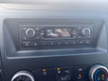 Ford Transit Kasten Basis 2.0 EcoBlue 350 L4H3 KLIMA EXPRESS-LINE/TECHNOLOGIE-PAKET - foto 4